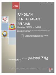 We did not find results for: Panduan Pendaftaran