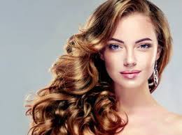 Evelyn kershaw has been transforming women's. Mg Company Hair Salon Salon Services West Allis Wi