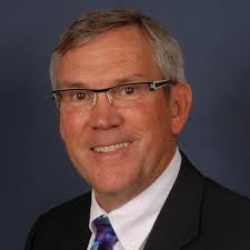 Dr. James I. Maeda, MD