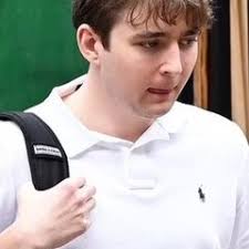 Charles Barkley warns Stephen A. Smith about 'loud-ass talking'