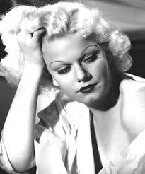 Pin on Classic Hollywood Actresses