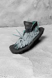 Brave New World Camper X Ddp On Behance Sneakers Men Fashion Camper Shoes Unique Sneakers