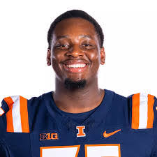 Brayden Henderson's Instagram, Twitter & Facebook