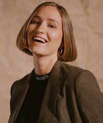 2023 Award Recipients