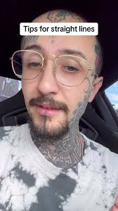 How to Fix A Crooked Lime