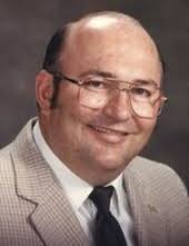 Obituary information for Gary N. Johnson