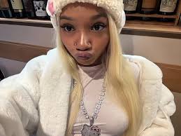 🫵🏽 #slipmami #fyp #paravoce