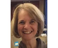 Susan Levine Obituary (1946