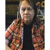 Connie Vance Obituary (1960