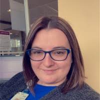 100+ "Sara Dietz" profiles