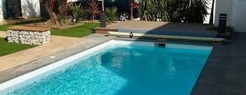 Installation Piscines A Saint Marcel Sur Aude Mille Et Une Piscines