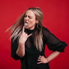 Heather Lee (@HeatherLeeMD) • Facebook