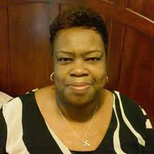 Obituary for Elder Barbara Ann Wallace