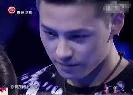 Menelusuri Perjalanan Cinta Wu Jinyan dan Hong Yao