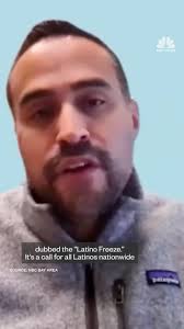 Pastor Jamal Bryant is live now.