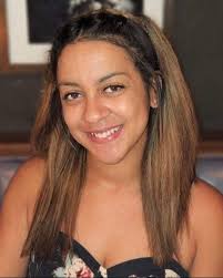 Cori R McClain Obituary December 10, 2025