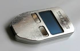 If a website like btc.com gets. Trezor And Hardbit Hardware Bitcoin Wallets Will Launch Within Days