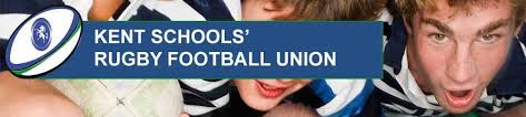 Kent Schools RFU Website