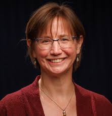 Internal Medicine Archives