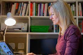 The journal is owned by the royal college of psychiatrists and published monthly by cambridge university press on behalf of the college. The Researcher Finding Inspiration For The Planet S Future In Latin American Art