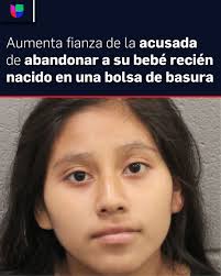 Si eres una chica a quien le...