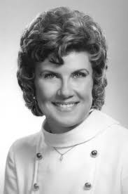 Marion Suttles Obituary