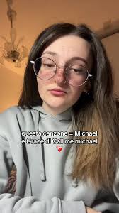 Michael E Grace Call Me Michael