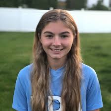 High Point University (North Carolina) Women's Soccer Recruiting &  Scholarship Information