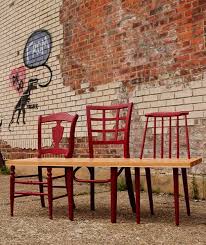 Furniture Warehouse Reno Before Furniture Stores Near Me Lazy Boy Into Furniture Etc Such Furniture Outlet Michigan Desp Old Chairs Furniture Chair Retro Bench