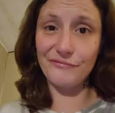 Nicki Minaj Expecting First Baby Girl