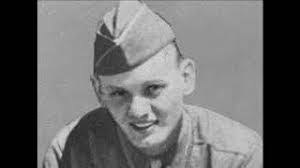 Jackie Spikes's Instagram, Twitter & Facebook