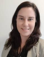 Find a Schema Therapist in Canberra