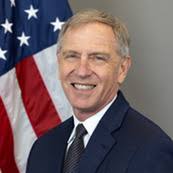 NSF CISE Newsletter: October 2024.