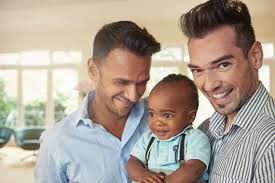 Becoming a parent enters you into a completely new and sometimes overwhelming world. What You Should Know About Adoption In Canada Huffpost Life