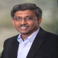 Hanna Global Solutions , United State