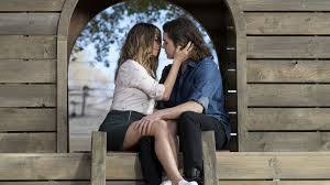 Watch best movie debby ryan, starring debby ryan, movies online fmovies. Netflix S Insatiable Was The Backlash Justified Bbc News