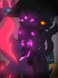 Rule 34 - 1boy 2girls Anthro Anthro Only Buttgrab Carneline (kaiju Paradise)  Cum Cum In Ass Glowing Eyes Glowing Markings Hand On Hip Kaiju Paradise  Nightcrawler (kaiju Paradise) Panther (kaiju Paradise) Roblox