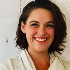 POPPLETON ROBERT A CPA