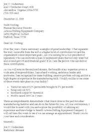 Cover Letter Examples For A Job First Grade Teacher Cover Letter ...