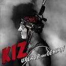 Songtext von K.I.Z. - Urlaub fürs Gehirn Lyrics