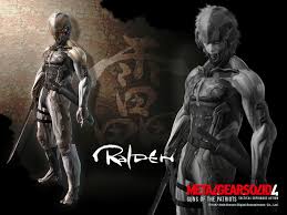 One of my favorite character !!! Free Download Raiden Metal Gear Quotes Quotesgram 1024x768 For Your Desktop Mobile Tablet Explore 42 Raiden Metal Gear Wallpaper Metal Gear Solid 2 Wallpaper Metal Gear Solid 4 Wallpaper