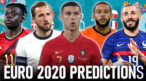 Phil foden's performances at international level have been adversely affected by his style of play at manchester city according to wayne rooney, who insists that the england star is not a dribbler. Phil Foden Hair England Fans Think Man City Star Could Look Like Gazza At Euro 2020 Givemesport