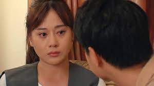 Tinh thần biến là một tiểu thuyết võ hiệp có nội dung về một câu truyện tiên hiệp hoành tráng kể về người thanh niên tần vũ gian khổ tu luyện, vượt hết khó khăn này đến nguy hiểm khác để lên thần giới tìm người yêu. Ntykliawwyh1rm