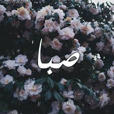 صور اسم ص با قاموس الأسماء و المعاني