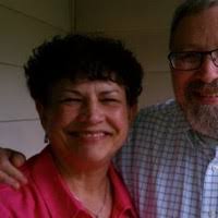 100+ perfiles de «Deborah Stout»