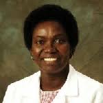 Dr. Josette M Trevil, M.D.