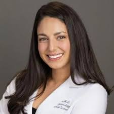 Alicia Mcintosh's Instagram, Twitter & Facebook