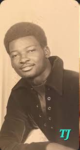 1971-72- I always thought this was a cool composite image.