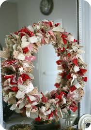 Trouvez/téléchargez des ressources graphiques couronne noel gratuites. Deco D Interieur Les Tendances De Noel Conseil