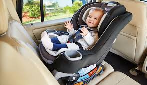 Why book our lax car service? Child Seats Car Service For Infants And Toddlers Worldwide Limousine And Black Car Service